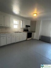 431 4th Ave in Scranton, PA - Building Photo - Building Photo