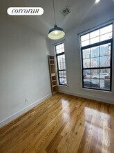 2060 Pacific St in Brooklyn, NY - Building Photo - Building Photo