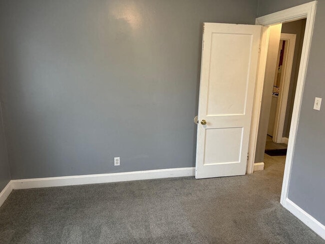 property at 1332 Weller Ave