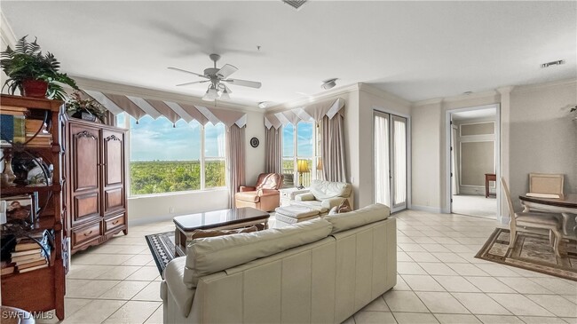 property at 9121 Southmont Cove