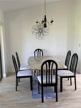 16843 Boca Delray Dr in Delray Beach, FL - Building Photo - Building Photo