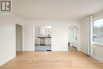 298 Swanston Ave in Peterborough, ON - Building Photo - Building Photo