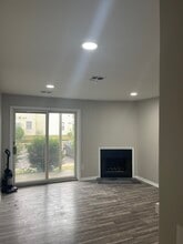 700 N Franklin Blvd, Unit 1003 in Pleasantville, NJ - Building Photo - Building Photo
