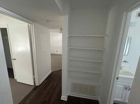 Cedar Trace Apartments in Panama City, FL - Building Photo