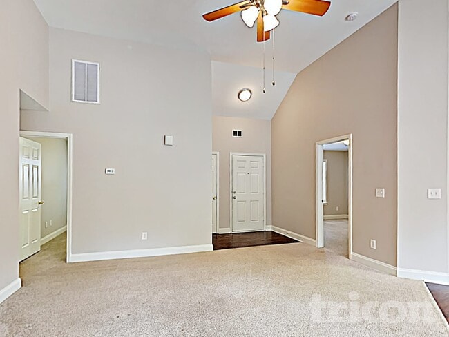 2309 Saluda Dr in Gastonia, NC - Building Photo - Building Photo