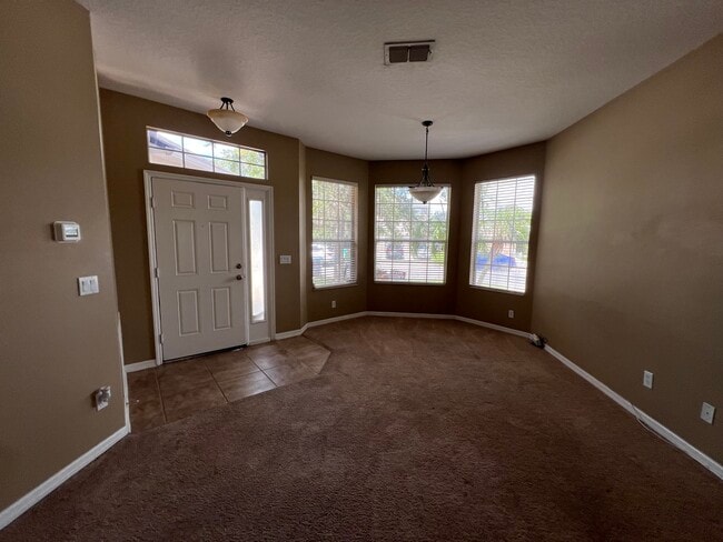 13617 Hidden Forest Cir in Orlando, FL - Building Photo - Building Photo