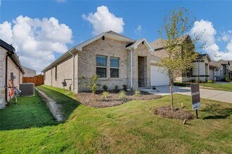 517 Stagg St in McKinney, TX - Building Photo - Building Photo