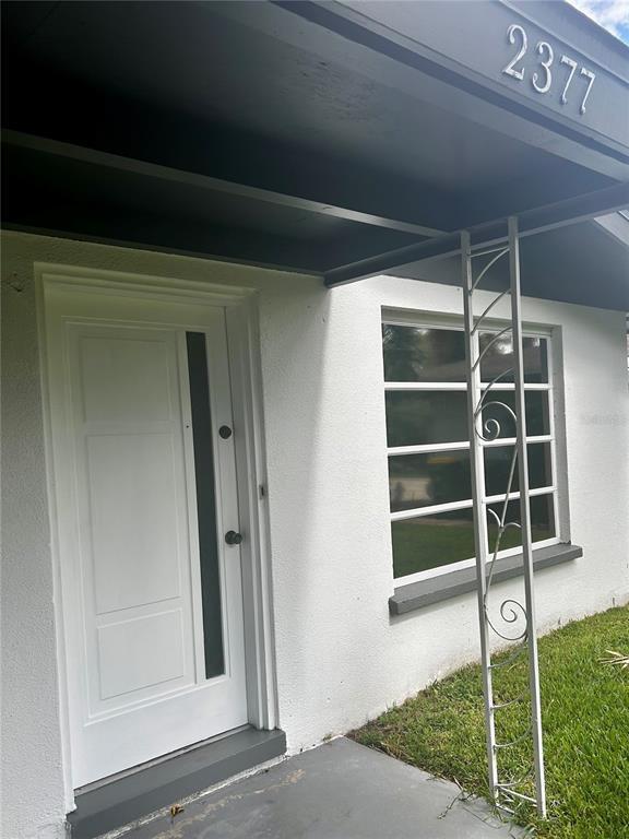 2377 Main St in Sarasota, FL - Building Photo - Building Photo