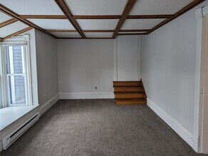 213 W Vernon Ave in Fergus Falls, MN - Building Photo - Building Photo