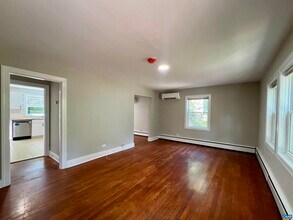2525 Woodland Dr in Charlottesville, VA - Building Photo - Building Photo