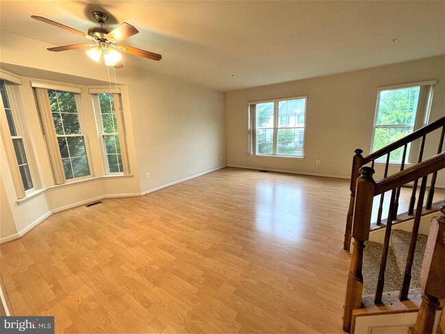 13380 Rushing Water Way in Germantown, MD - Building Photo - Building Photo