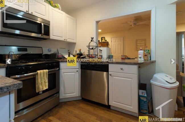 property at 62 Egmont St