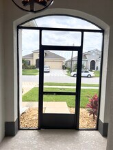 3836 Cabo Rojo Dr in St. Cloud, FL - Building Photo - Building Photo