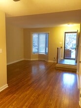 102-G Wafco Lane in Greensboro, NC - Building Photo - Building Photo