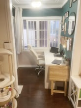 212 N Coast Hwy in Laguna Beach, CA - Building Photo - Building Photo
