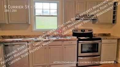 9 Currier St in Amesbury, MA - Building Photo - Building Photo