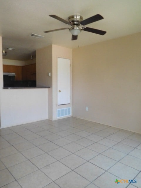 4303 Alan Kent Dr in Killeen, TX - Building Photo - Building Photo