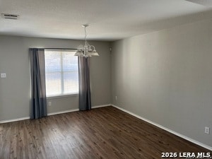 property at 434 Stable Vista