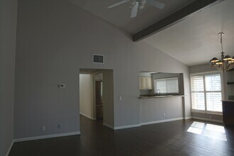 35106 Mission Hills Dr in Rancho Mirage, CA - Building Photo - Building Photo