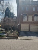 189 Galloway Rd in Toronto, ON - Building Photo