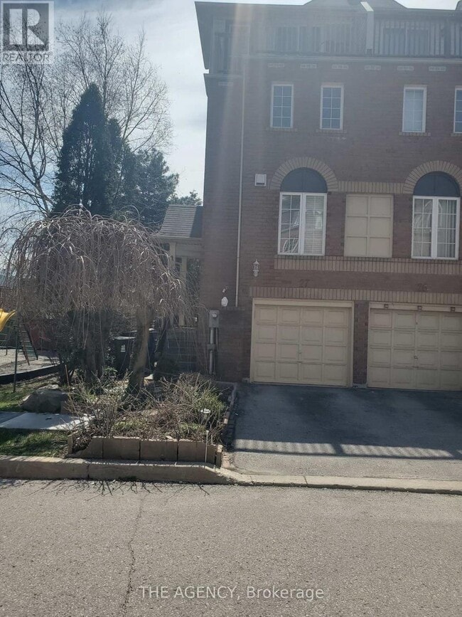 property at 189 Galloway Rd