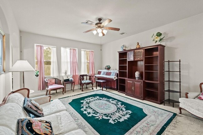 14744 Branchwest Dr in Houston, TX - Building Photo - Building Photo