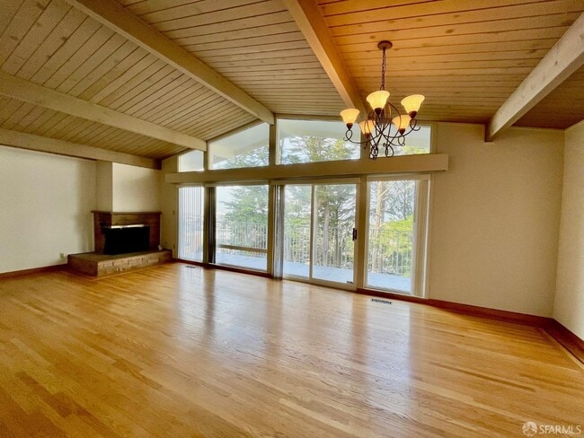 property at 7 Sheldon Terrace