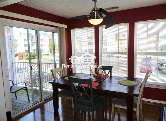 2443 Blue Springs Ct in Odenton, MD - Building Photo - Building Photo