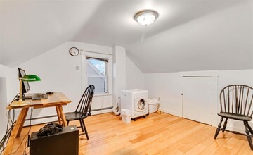 291 Elm St, Unit 2 in Cambridge, MA - Building Photo - Building Photo