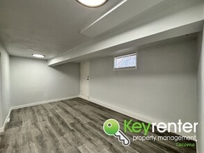 5210 S K St in Tacoma, WA - Building Photo - Building Photo