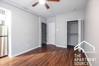 1140 N La Salle Dr in Chicago, IL - Building Photo - Building Photo