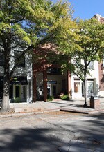 17 Market St in Wilmington, NC - Building Photo - Building Photo