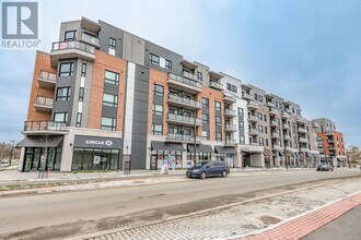 1350 Hemlock Rd in Ottawa, ON - Building Photo - Building Photo