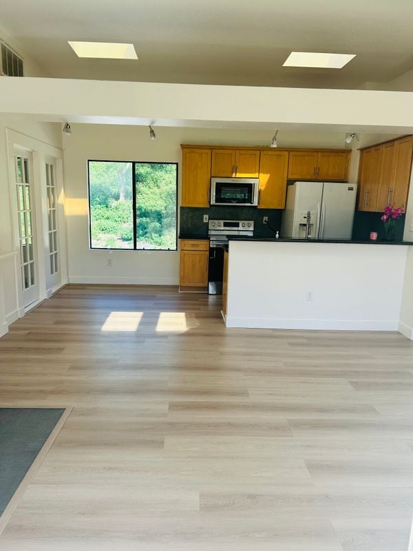 47 Grenada St in Laguna Niguel, CA - Foto de edificio - Building Photo