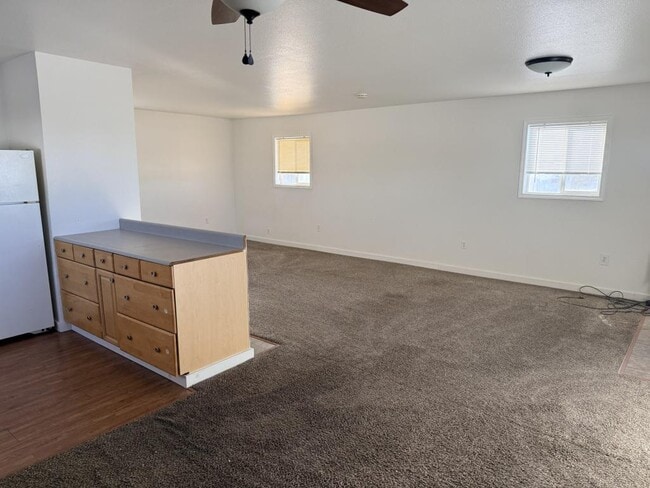 8656 W Business Pk Dr in Wasilla, AK - Building Photo - Building Photo