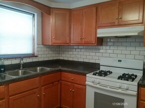 7256 W Belmont Ave in Chicago, IL - Building Photo - Building Photo