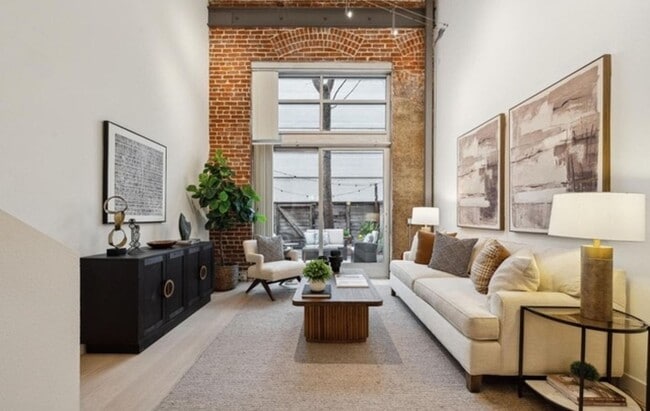 400 Spear St in San Francisco, CA - Building Photo - Building Photo