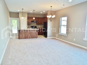 240 Hathaway Ln in Odenville, AL - Building Photo - Building Photo