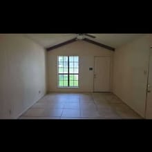 143 S Gosnell St in Gosnell, AR - Building Photo - Building Photo