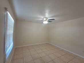 1837 S Markley Ct in Ft. Myers, FL - Building Photo - Building Photo