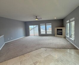 3408 SW Xero Ct in Redmond, OR - Building Photo - Building Photo