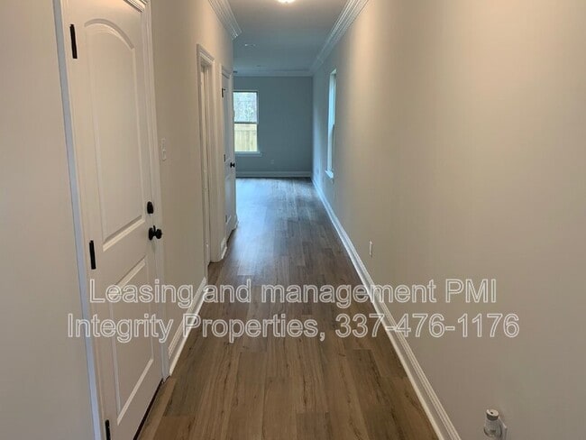 7832 Pisa Dr in Baton Rouge, LA - Building Photo - Building Photo