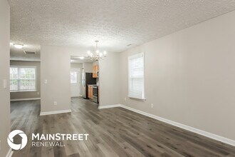 7025 Jeffreys Creek Ln in Raleigh, NC - Building Photo - Building Photo