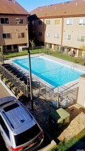 804 E Broadway in Long Beach, NY - Building Photo - Building Photo