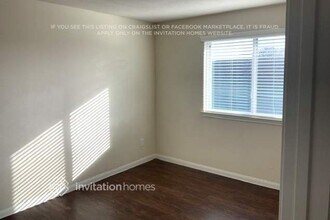 6111 El Oro Dr in Houston, TX - Foto de edificio - Building Photo