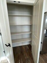 1800 Iron Wheel Dr, Unit #6 in Windsor, CO - Foto de edificio - Building Photo