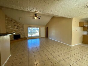 11019 Almond Grove in Humble, TX - Building Photo - Building Photo