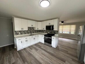 22402 Chappel Ave in Sauk Village, IL - Building Photo - Building Photo