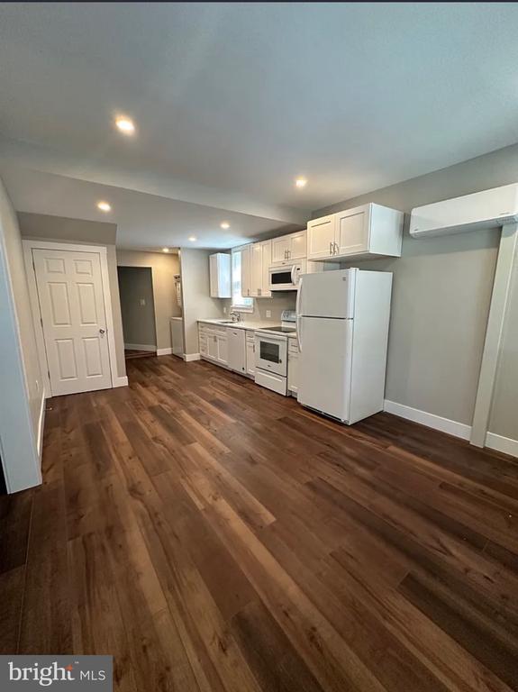 property at 26 Pacific Ave