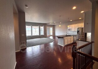 16976 W 85th Ln in Arvada, CO - Building Photo - Building Photo